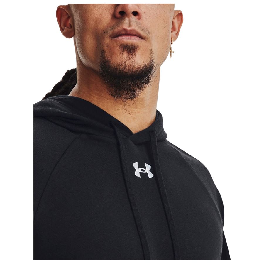  Under Armour | 13797570001